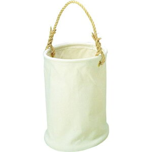 Rd` 6()z dHpoPc240pCki:KB0124Wly2160490:0z[ʓrς][fO][Xs]