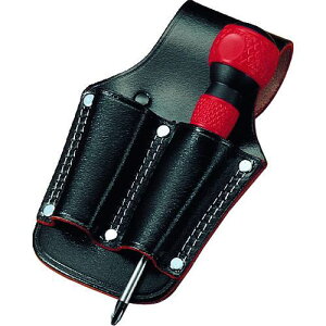 Rd` y` 8C`p2dD^ki:SPG2ly2160493:0z[ʓrς][fO][Xs]