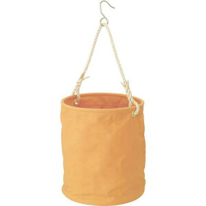 Rd` 10(uE)hz tdHpoPctbNt300pCki:KB0630BBRly2160502:0z[ʓrς][fO][Xs]