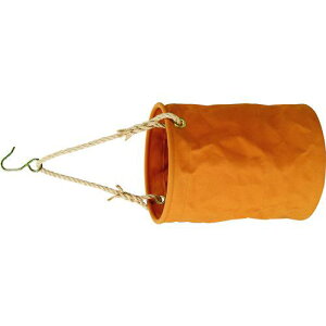 Rd` 10(uE)hz tdHpoPctbNt270pCki:KB0627BBRly2160530:0z[ʓrς][fO][Xs]