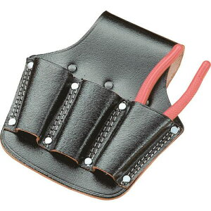 Rd` y` 8C`p3dD^ki:SPG3ly2160538:0z[ʓrς][fO][Xs]