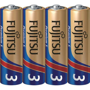 ��FDK �A���J�����d�r�P3 PremiumS (4�{��)�k�i��:LR6PS4S�l�y2160541:0�z[�X�����s��]