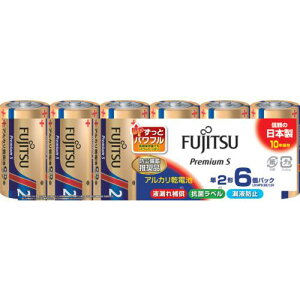 ��FDK �A���J�����d�r�P2 PremiumS (6�{��)�k�i��:LR14PS6S�l�y2160554:0�z[�X�����s��]