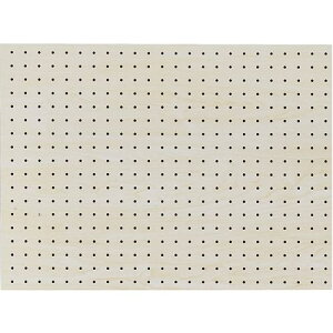  ؒp`O{[hEbfB zCgEH[600×450mms5tki:PGMBD466ly2160565×5:0z[ʓrς][fO][Xs]