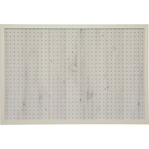  ztBe[W{[hEXV_[zCgs3tki:PGMBD96G3ly2160566×3:0z[ʓrς][fO][Xs]