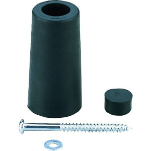  SNbV˓荕 o^Cv50×26s50tki:BGD521ly2160571×50:0z[ʓrς][fO][Xs]