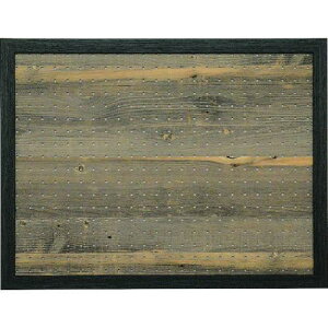  ztBe[W{[hEXBe[WO[s3tki:PGMBD64G1ly2160574×3:0z[ʓrς][fO][Xs]