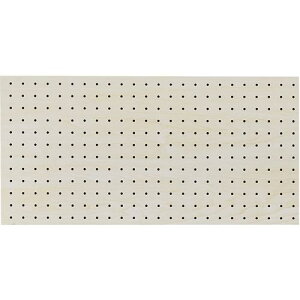  ؒp`O{[hEbfB zCgEH[ 600×300mms5tki:PGMBD366ly2160575×5:0z[ʓrς][fO][Xs]