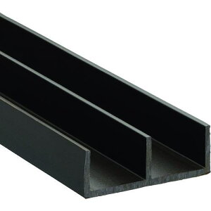  ȈՓpt[&[ ヌ[uE11×30.5×915mmki:PTL3011ly2160587:0z[Xs]