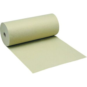  j[htFgx[W450mm×25mki:NFE1422ly2160597:0z[ʓrς][fO][Xs]