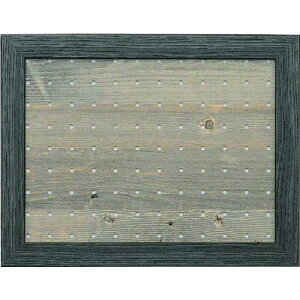  ztBe[W{[hEXBe[WO[s3tki:PGMBD32G1ly2160602×3:0z[ʓrς][fO][Xs]