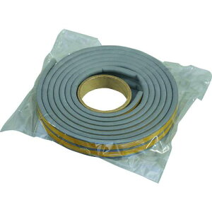  ˓NbVe[v P^O[s10Pktki:BKPG60200ly2160603×10:0z[ʓrς][Xs]