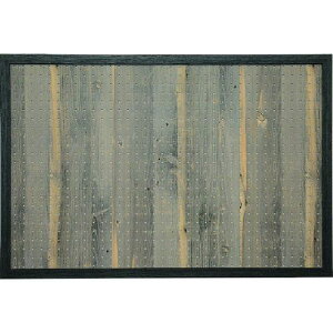  ztBe[W{[hEXBe[WO[s3tki:PGMBD96G1ly2160605×3:0z[ʓrς][fO][Xs]