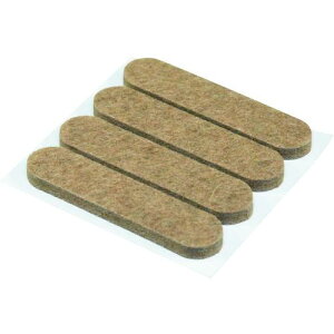  dtFg uE 13×55s5Pktki:LPQ1352ly2160612×5:0z[ʓrς][fO][Xs]