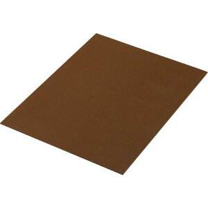 ���� �G���X�g�}�[�S���� �� 1mm×200×150 T�t�s5Pk���t�k�i��:PEG231T�l�y2160622×5:0�z[�����ʓr���ς�][�f�O���][�X�����s��]