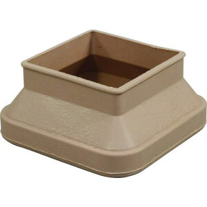  t[TCYSrLbv x[Wp50~65mmps10tki:F45652ly2160646×10:0z[ʓrς][fO][Xs]