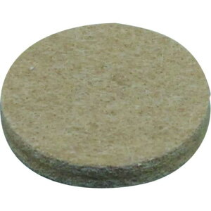  dtFg uE 28mmہs5Pktki:LPQ282ly2160661×5:0z[ʓrς][fO][Xs]