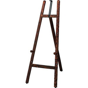  ؐC[[ Ă^Cvki:HECY120ly2160665:0z[ʓrς][fO][Xs]