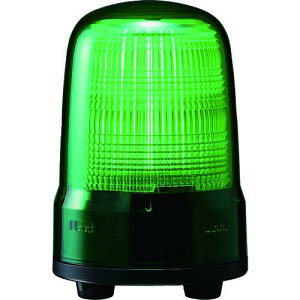 PATLITE \ 80 M1 Lu Gki:SL08M1JNGly2160813:0z[Xs]