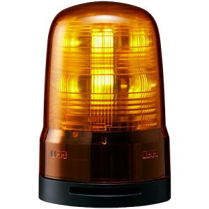 PATLITE [^X] 80 M2 [q uU[ Yki:SF08M2KTBYly2160822:0z[ʓrς][fO][Xs]