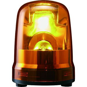 PATLITE ] 150 M2 ACvO Yki:SKPM2Yly2160823:0z[Xs]