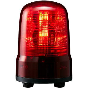 PATLITE [^X] 80 M2 [q Rki:SF08M2KTNRly2160855:0z[ʓrς][fO][Xs]