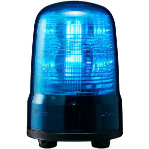 PATLITE [^X] 80 M2 [q Bki:SF08M2KTNBly2160867:0z[ʓrς][fO][Xs]