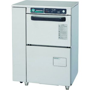 ��HOSHIZAKI �H����@�k�i��:JWE300TUB�l�y2160899:0�z[�����ʓr���ς�][�@�l�E���Ə�����][�O����][�X�����s��]