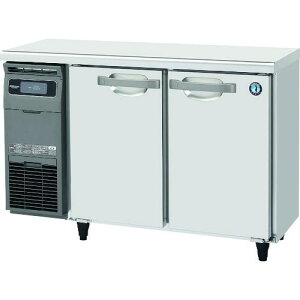 ��HOSHIZAKI �e�[�u���`�①�� 1150X450X800�k�i��:RT115MTCG�l�y2160901:0�z[�����ʓr���ς�][�@�l�E���Ə�����][�O����][�X�����s��]