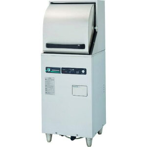 ��HOSHIZAKI �H����@�k�i��:JWE350RUB�l�y2160908:0�z[�����ʓr���ς�][�@�l�E���Ə�����][�O����][�X�����s��]
