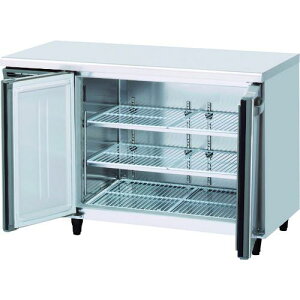 HOSHIZAKI e[u`P 1200X600X800ki:CT120SNCGMLly2160937:0z[ʓrς][@lEƏ][O][Xs]