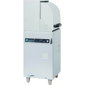 ��HOSHIZAKI �H����@�k�i��:JWE350RUB3R�l�y2160944:0�z[�����ʓr���ς�][�@�l�E���Ə�����][�O����][�X�����s��]