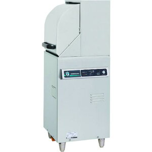 ��HOSHIZAKI �H����@�k�i��:JWE350RUB3L�l�y2160954:0�z[�����ʓr���ς�][�@�l�E���Ə�����][�O����][�X�����s��]