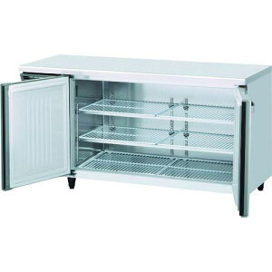 ��HOSHIZAKI �e�[�u���`�P�������� 1500X600X800�k�i��:CT150SNCGML�l�y2160957:0�z[�����ʓr���ς�][�@�l�E���Ə�����][�O����][�X�����s��]