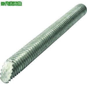 ���R�m�G �P�~�J���A���J�[�p ���؂� �S �n�Z�������b�L 24×200�s2�{���t�k�i��:CHEMBTSSHDZ24200�l�y2161121×2:0�z[�����ʓr���ς�][�f�O���][�X�����s��]