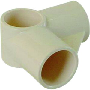 ��yazaki �C���N�^�[ ��28 �v���X�`�b�N�W���C���g J-12C �A�C�{���[�k�i��:J12CSIVO�l�y2161149:0�z[�X�����s��]