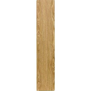 ���A�T�q�y�� JOINT-LOCK PLUS 183×915×5 JLP-04�k�i��:172594�l�y2161247:0�z[�����ʓr���ς�][�f�O���][�X�����s��]