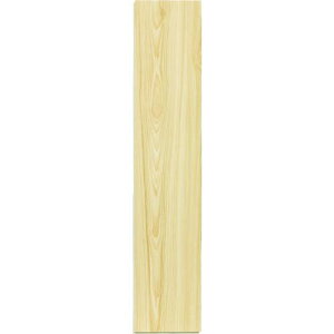 ���A�T�q�y�� JOINT-LOCK PLUS 183×915×5 JLP-03�k�i��:172587�l�y2161258:0�z[�����ʓr���ς�][�f�O���][�X�����s��]