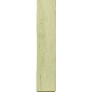 ���A�T�q�y�� JOINT-LOCK PLUS 183×915×5 JLP-01�k�i��:172563�l�y2161285:0�z[�����ʓr���ς�][�f�O���][�X�����s��]