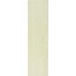 ���A�T�q�y�� JOINT-LOCK 183×915×4 JL-01�k�i��:172501�l�y2161288:0�z[�����ʓr���ς�][�f�O���][�X�����s��]