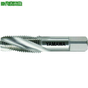 �����}�� �Ǘp�e�[�p�˂��p�X�p�C�����^�b�v���˂��` SP-PT 1-1/4-11�k�i��:SPPT11411�l�y2161645:0�z[�X�����s��]