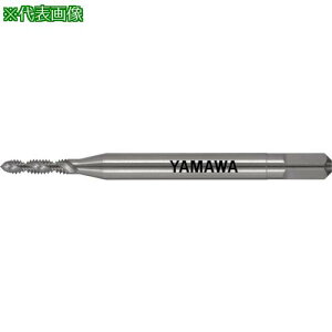 �����}�� �X�p�C�����^�b�v SP P1 1-64UNC�k�i��:SPP1164UNC�l�y2161777:0�z[�X�����s��]