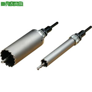 ���n�E�XB.M ��]�U�����p�R�A�h����(�t���Z�b�g)�k�i��:KCF40�l�y2161913:0�z[�����ʓr���ς�][�f�O���][�X�����s��]