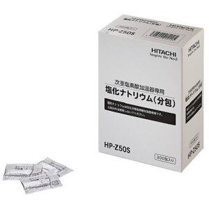  f_p igEki:HPZ50Sly2162058:0z[Xs]