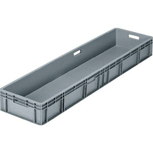 TR[ TPKiRei 205100 TP3121.5L CgO[ki:SK3121.5ly2162071:0z[ʓrς][@lEƏ][O][Xs]