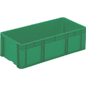 TR[ TPKiRei 203405 TP362B(E) ΁ki:SK362Bly2162077:0z[ʓrς][@lEƏ][O][Xs]