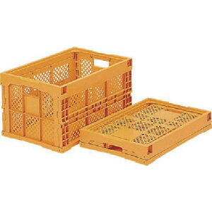 TR[ ܂肽݃Rei[ 550900 IR50A-2 46.4L IW IWki:550900OR00ly2162100:0z[ʓrς][@lEƏ][O][Xs]