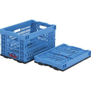 TR[ ܂肽݃Rei[ 555660 IRP48A/ki:SKOP48ABLBKly2162123:0z[ʓrς][@lEƏ][O][Xs]