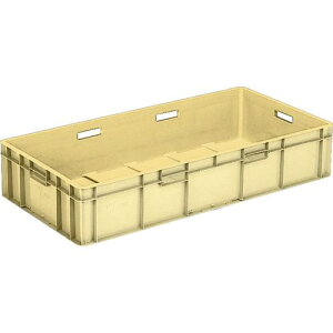 TR[ TPKiRei 208100 TP492L N[ki:SKTP492LCLly2162133:0z[ʓrς][@lEƏ][O][Xs]