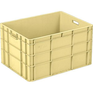 TR[ TPKiRei 210800 TP464L N[ki:SKTP464LCLly2162134:0z[ʓrς][@lEƏ][O][Xs]